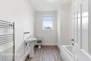 Photo 19- click for photo gallery